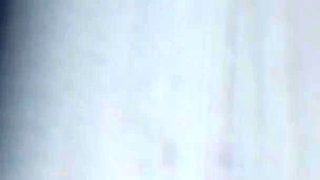 Girl Dress for Sissy Asmr Captivate Crossdressing Encouragement