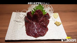 0008947_美人 ナンパ セックスなどが含まれている