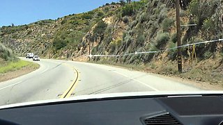 Amateur Blowjob Cumshot Compilation