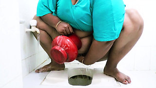 indian village outdoor desi newly married, step brother fucks step sister hard