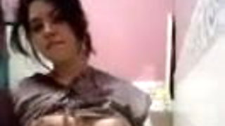 Pakistani hot girl