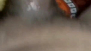 Indian Deshi Cheating Wife Fucked by Neighbour Amateur