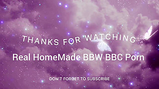 Fucking Slapping My Pussy with Vibrator Leg Shaking Orgasms