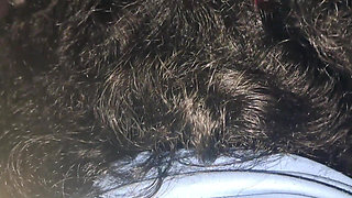 Indian Baddie Sucks and Rides a Dick