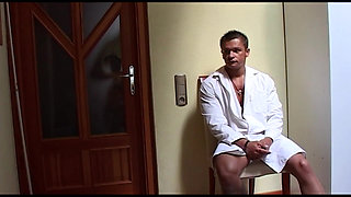 Hot Massage Turns Into Hot Sex Compilation