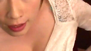 Gaping Pussy Mature Woman. 1