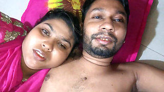 love marriage couple daily vlog video love marriage couple desi vlog