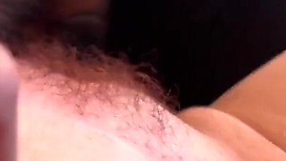 Toy Boy Drives Rachel Steele to a Wild Squirting Orgasm