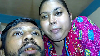 Couple Vlog