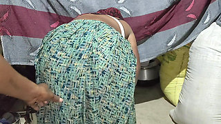 Gujarati Indian Beautiful Brother-in-law Sex Video