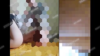 5339 대화 들어보면 간단인데 비상계단에서 별 지랄 다해도 다 받아주는 마인드 좋은년 (두개 각도 합본 편집) 1 Korean 텔레 UBE892