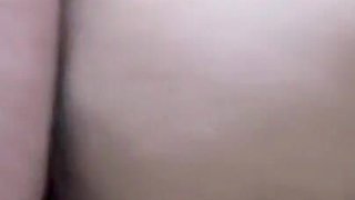 Hot Movie: Pregnant Girl Enjoys Cheating on Her Husband with the Neighbor
