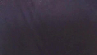 Nurse Fucked by Her Lover