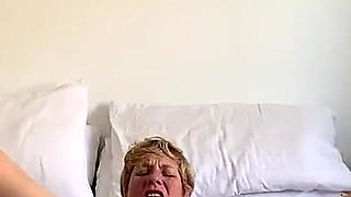 JOI Fun on the Bed