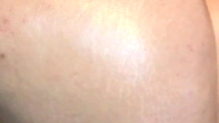 Horny Shygirl Plays in Her Bed and Moan for Guys Fuck Her