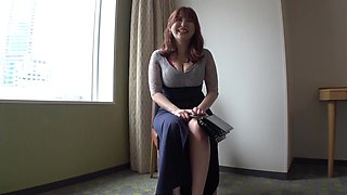 0008868_Jカップ ぶっかけ 巨乳などが含まれている