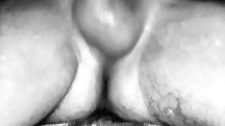 Perfect Fit and Feel, Pussy, Ass, Balls and Cock Wet with Sweat, Cum and Golden Shower.