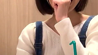 Part 1: the Classic Beauty's Endless Squirting Orgasms