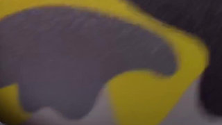 Rub My Ass with Your Dick