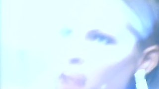 Glamour Milf Coquette Incredible Adult Video With Nikki Anderson