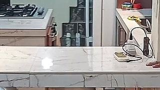 Fucked at Home, Perverted Stepsisters - 100% Spanish Porn.