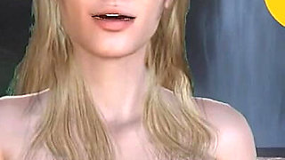 My Sex Desire Part - 3: English Audio Sex Story
