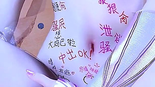 Deep Throat Animated and Dangerous - 3D Animation Hentai