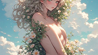 Uncover the Ultimate Collection of Soft Anime Girl Photos Adult Hentai & Animetion Revealed