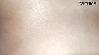 Desi village girl pussy outdoor xvideo, desi village hot girl sex
