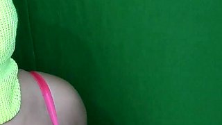 Fucking with the Student, Young Sexy Girl Sumi