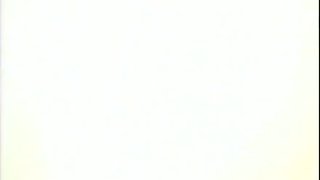 Justine Romee, Bridgette Kerkove And Jessica Drake - Sensual Play (movie)