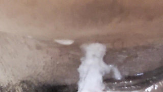 Hot Passionate Amateur Fun with Brady Bud