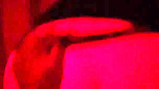 White Students First Ever BBC