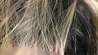 Big Ass Stepmother Fucks Me Secretly While My Stepfather Takes a Shower - Soraya Culona