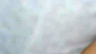 Peituda Gostosa Adora Foder