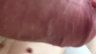 Time to stretch and satisfy