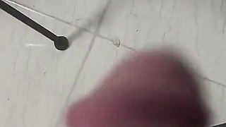 The Best Girlfriend Shares Her Boyfriend with Her Best Friend with Perfect Tits