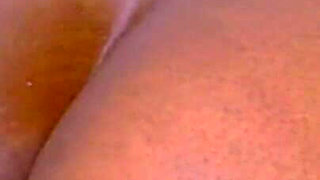Cougar Teacher Punish Failing Student
