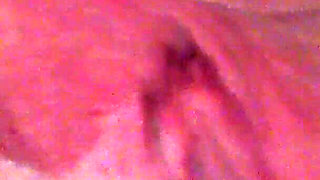 close up pis compilatie 4.mp4