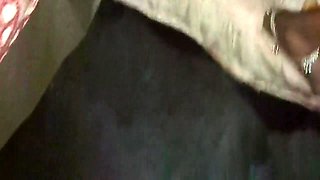 Drain All The Water, Stepsister-in-law