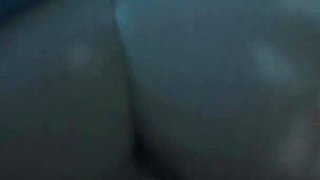Robaatoo Intense Hardcore Sex: Curvy Latina Rides Massive Black Cock, Tight Pussy Gaped, Cum-soaked, and Ass Pounded Hard