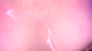 Naughty White Teens Dirty Video Compilation Masturbation