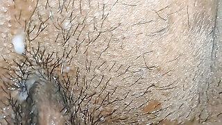 FIRST SEX VLOG CHUT MARNE KE LIYE BANGKOK THAILAND GAYE FULL MAZA AAYA