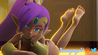 Animated, anime sexy, hd videos