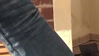 Endless Golden Shower