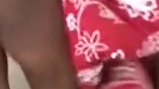 A Facebook Friend Got Me Fucked, I Squirt and Cry Like a Baby