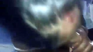 Lucknow Housewife Sex - DesiPapa