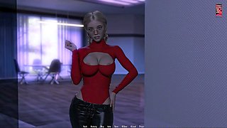 Anime hentai sex, voice, amateur francais