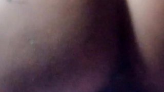 Striptease Pillow Humping Fingering Rubbing My Clit Cumming so Hard