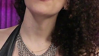 Make a Mess for Mistress Featuring Mistress Blunt